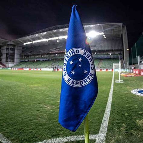 qual o próximo jogo do cruzeiro,jogo do cruzeiro essa semana